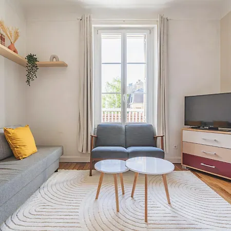 Centre - Parking - Cathedrale