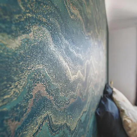 Centre - Parking - Cathedrale Apartament Reims