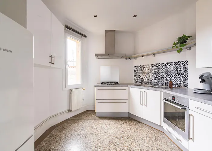 Centre - Parking - Cathedrale *